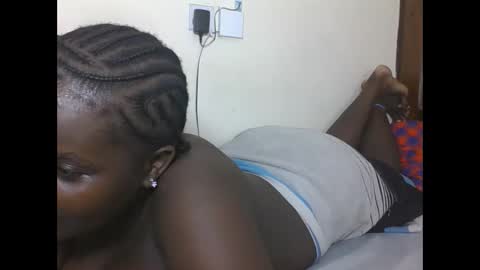 EBBY online show from December 30, 7:00 pm