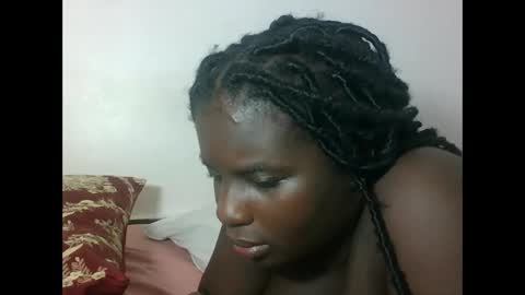 EBBY online show from September 29, 8:08 am