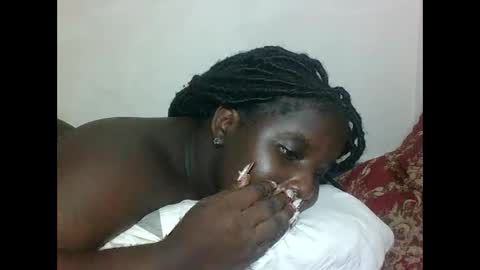 EBBY online show from October 29, 7:16 pm