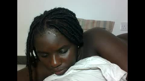 EBBY online show from September 26, 11:34 pm