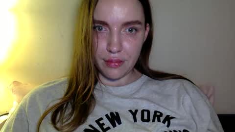 effy online show from May 5, 9:40 pm