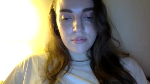 effy online show from September 29, 8:36 pm