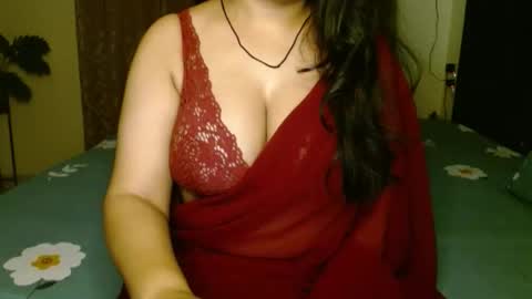 Eliza i dont show face in any show online show from October 24, 3:52 pm