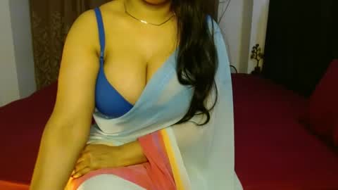 Eliza i dont show face in any show online show from January 29, 6:39 pm