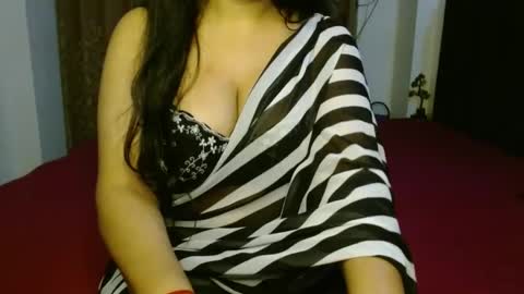 Eliza i dont show face in any show online show from December 5, 6:55 pm