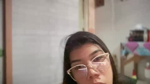 hotestpinayxxx online show from April 8, 6:04 am