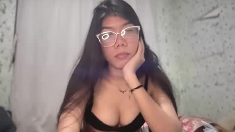 hotestpinayxxx online show from April 3, 12:14 pm