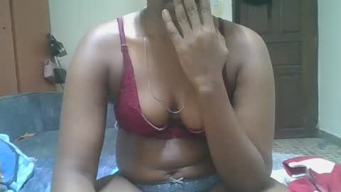 hotgal54 online show from June 25, 6:42 pm