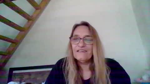 GILF59 online show from December 3, 9:17 pm