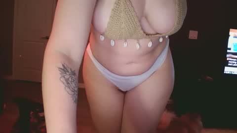 hotgirlbigbutt online show from November 28, 11:30 pm