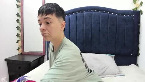 hannah online show from November 25, 11:49 pm