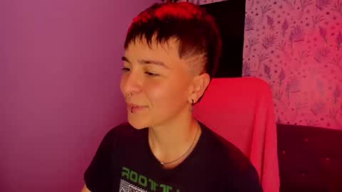 hannah online show from October 30, 2:58 am