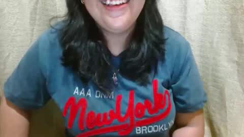 Snapshot of hotiemorenagurl18 chatting on October 14, 4:09 pm hotiemorenagurl18 online show from October 14, 4:09 pm