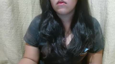 Snapshot of hotiemorenagurl18 chatting on October 7, 11:58 am hotiemorenagurl18 online show from October 7, 11:58 am