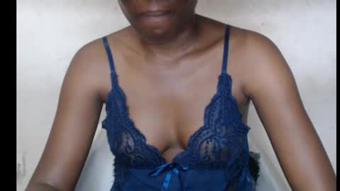 Snapshot of hotjessie0 chatting on October 4, 9:04 am hotjessie0 online show from October 4, 9:04 am