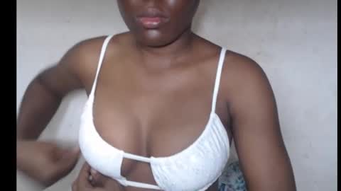 Snapshot of hotjessie0 chatting on September 20, 4:44 am hotjessie0 online show from September 20, 4:44 am