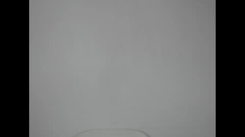 Snapshot of hotjessie0 chatting on January 17, 2:07 pm hotjessie0 online show from January 17, 2:07 pm