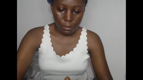 Snapshot of hotjessie0 chatting on January 4, 7:23 pm hotjessie0 online show from January 4, 7:23 pm