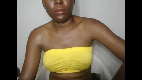 Snapshot of hotjessie0 chatting on January 15, 4:15 am hotjessie0 online show from January 15, 4:15 am