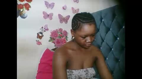 LOYCE online show from September 29, 12:38 am