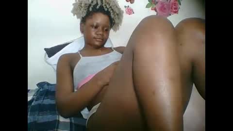 LOYCE online show from September 10, 12:54 am