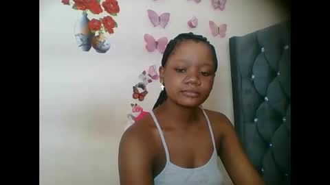 LOYCE online show from October 11, 11:47 am