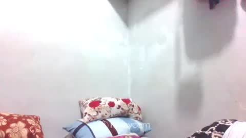 hotlavender online show from January 2, 4:20 am