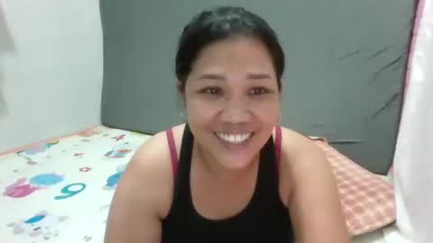 hotlavender online show from September 15, 2:31 am