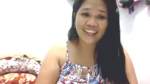 hotlavender online show from January 14, 3:22 am