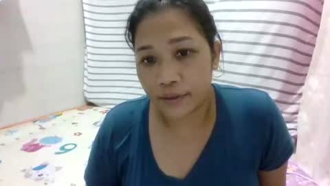 hotlavender online show from September 17, 2:53 am