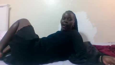 hotlina01 online show from January 16, 12:01 pm