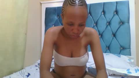 hotlove255 online show from September 24, 8:24 am