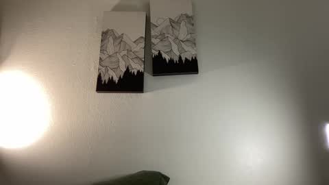 Annabelle online show from November 4, 12:59 am