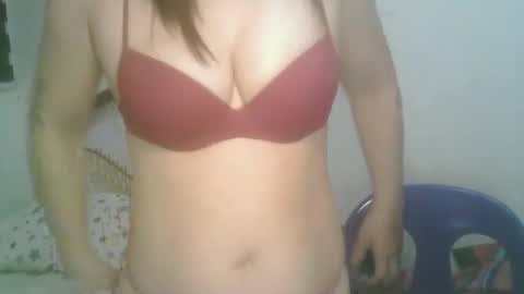 hotmamajen4u online show from October 9, 12:26 am