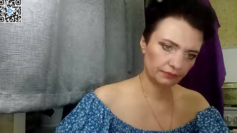 hotmamaqueen234 online show from April 30, 8:57 pm