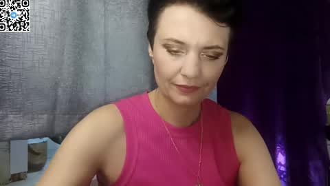 hotmamaqueen234 online show from April 27, 2:14 pm