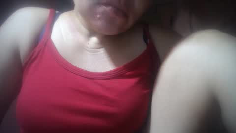 hotmatureladyxxx online show from September 23, 11:47 pm