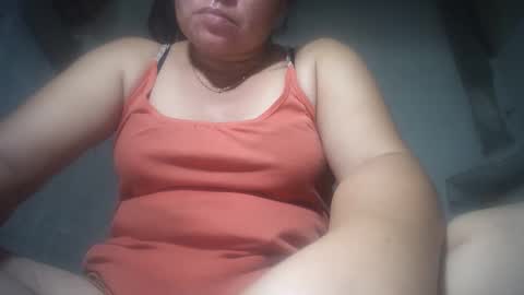 hotmatureladyxxx online show from February 28, 9:15 am