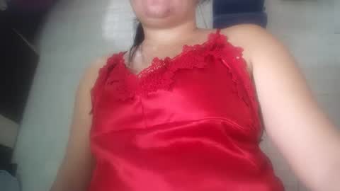 hotmatureladyxxx online show from January 7, 10:44 am