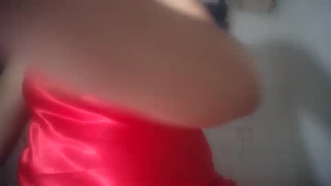 hotmatureladyxxx online show from January 15, 11:21 am