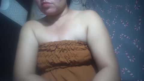 hotmatureladyxxx online show from October 26, 12:11 pm