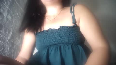 hotmatureladyxxx online show from January 18, 11:33 pm