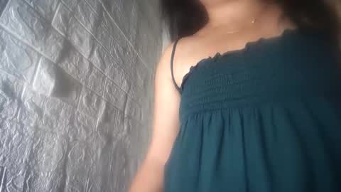 hotmatureladyxxx online show from January 18, 12:47 pm