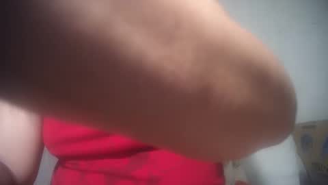 hotmatureladyxxx online show from March 7, 5:28 pm