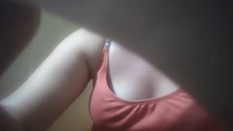 hotmatureladyxxx online show from December 4, 8:05 am