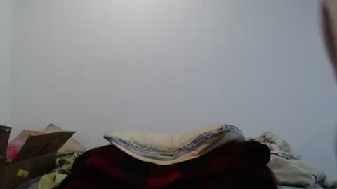 hotmodel1984 online show from February 16, 1:49 am