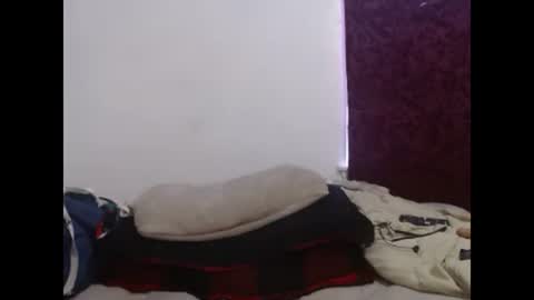 hotmodel1984 online show from February 21, 6:48 pm