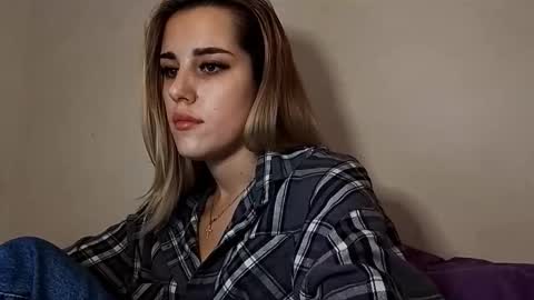 hotmusex online show from November 26, 3:24 pm