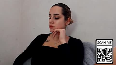 hotmusex online show from February 6, 9:12 am