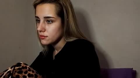 hotmusex online show from November 19, 2:39 pm